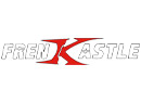 frenkastle